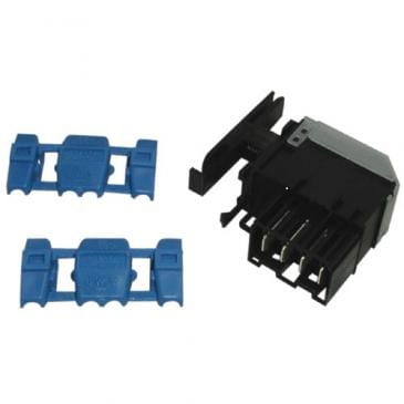 ecd3f38fd102049a61eb72185f97cb73