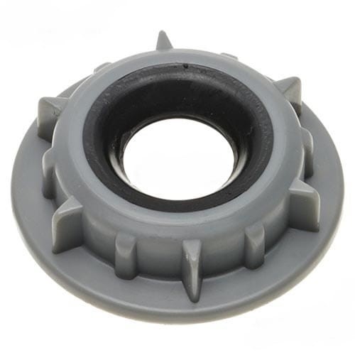 ed062c5cd2dfdecde60b33f03076a032