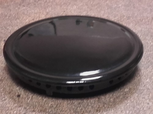 ee82dd9eccabe6cb72d4523fe8464a6d