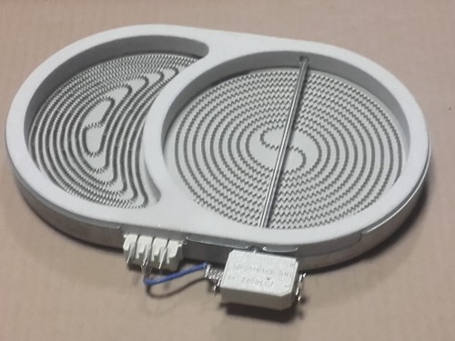 f18ea2699f25364e06e24571686a72cb