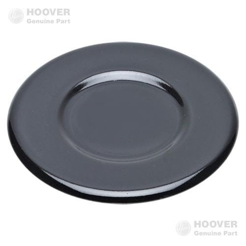 f24c7567206c96082eb196a76dc5258a