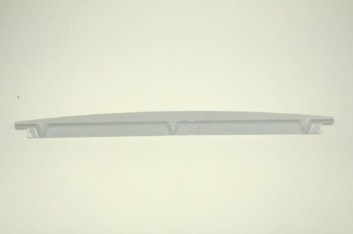 f2793d3655cf1ff7c098dea234cca505