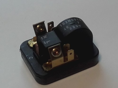 f3d7a1a5fe8282102b7ff7af83a37b74