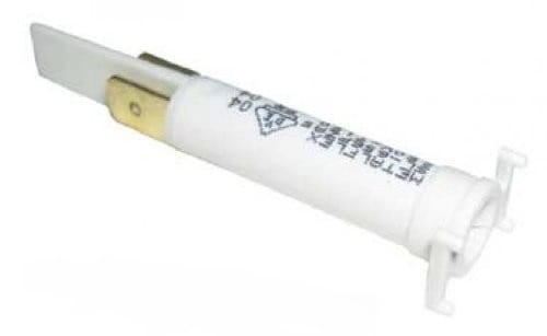 f3f3eed3f7e6f6ba9c64056f68bd8a56