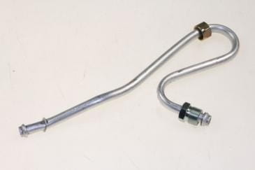 f45e442c339ab850a3f0f66278950903