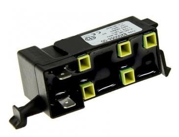 f5669e78f5d15576c87e2f309395285a