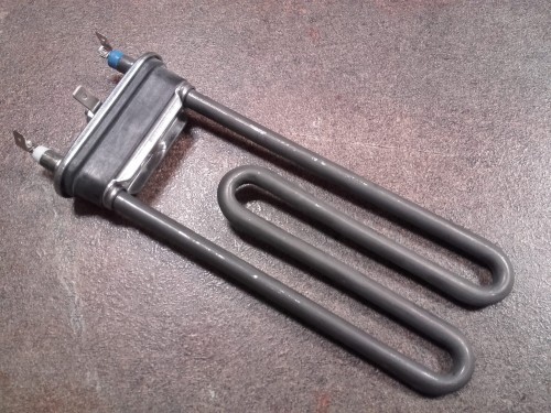 fabdd0a997932e5f8a2d70904471a73d