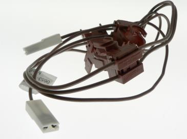 fd38ab9e0047662060598201a674a40b