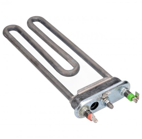 fd7d00427d2fa968fdaa0939f9a5a59a