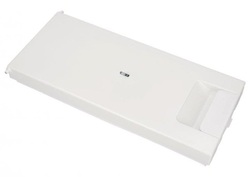 fe160c4f195bbe38f1ddd4797b266395