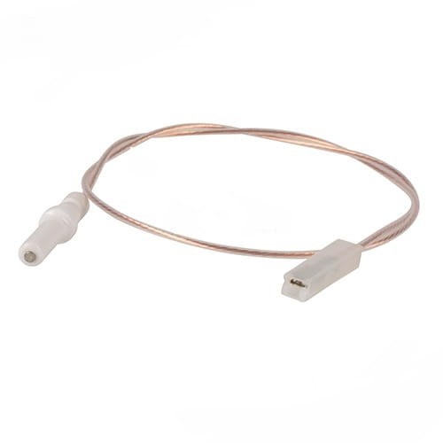 fe53f126c48e971ecc853f35333b8411