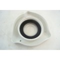 02bf257105abb16cf93fee172df9b4db