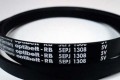 0ffb7a0b53552c85a7b206adfefdeac4