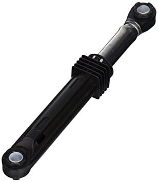 4901ER2003A.jpg