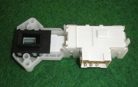 6601EN1003D.jpg