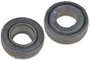BOSCH /Uszczelka pompy