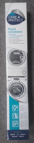 35601864.jpg