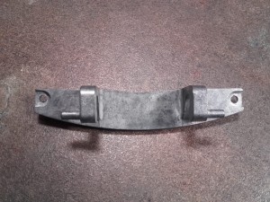 BOSCH /Zawias drzwi