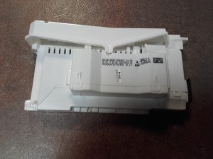 SIEMENS /Moduł główny