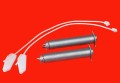 00754869 Bosch Siemens.JPG