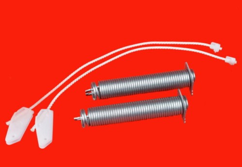 00754869 Bosch Siemens.JPG