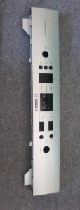 BOSCH /Panel