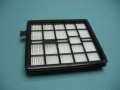 1013948 filtr hepa Amica.jpg
