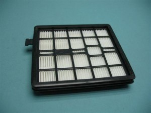 AMICA /Filtr Hepa