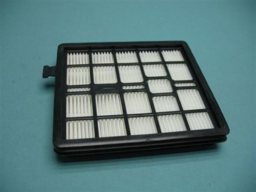 1013948 filtr hepa Amica.jpg