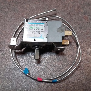 AMICA /Termostat