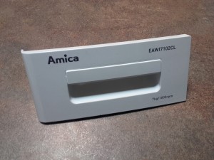 AMICA /Front szuflady