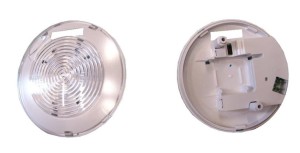 AMICA /LED