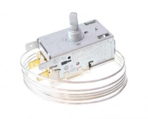 AMICA /Termostat