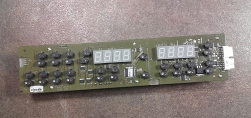 8048146.jpg