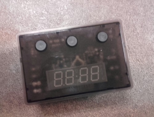 8053836.jpg