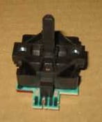 AMICA /Regulator mocy indukcji