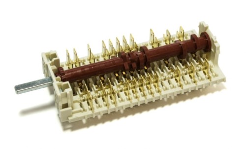 8061790.jpg