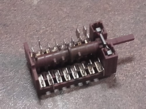 8061791.jpg