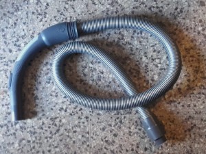 HOOVER /Wąż