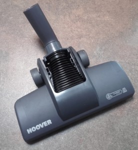 HOOVER /Szczotka