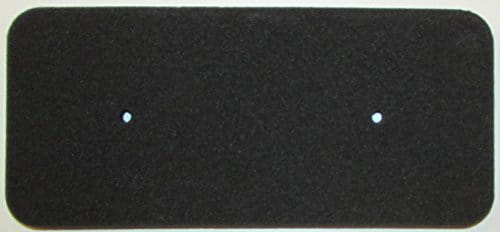 40006731.jpg