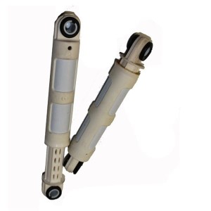 HOOVER /Amortyzator