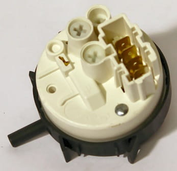 41029424.jpg
