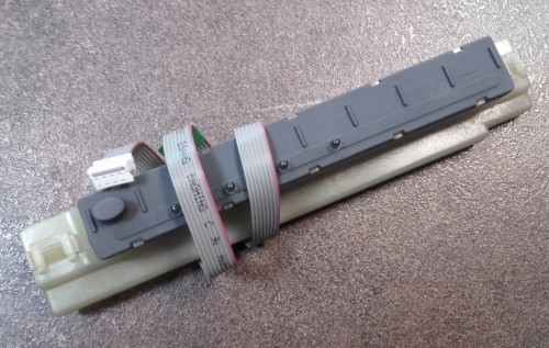 41029031.jpg