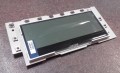 41031043.jpg