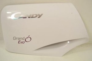 CANDY /Front szuflady