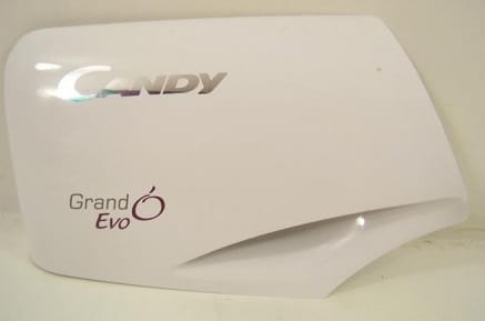 41035410.jpg