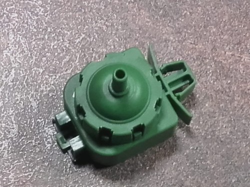41042893.jpg