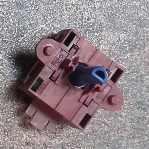 41042170.jpg