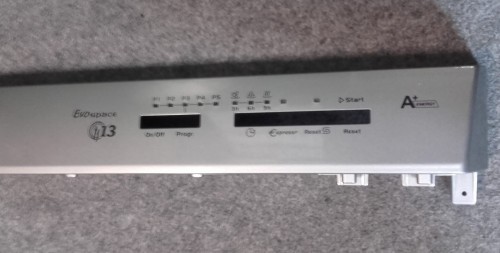 41902868.jpg